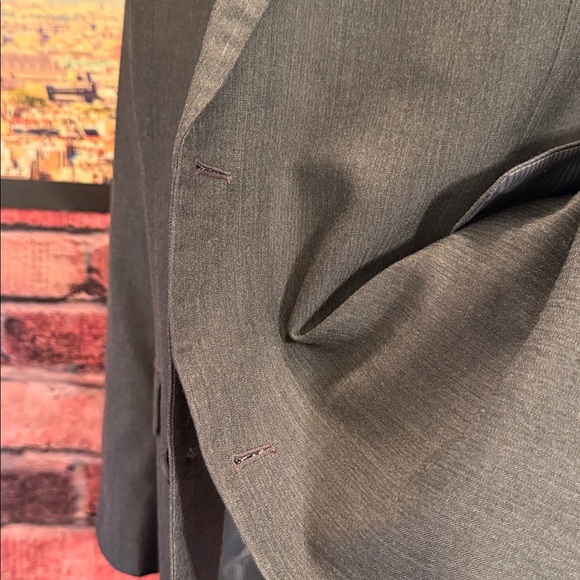 Joseph Abboud Sport Coat - Picture 13 of 17